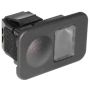 NTK HJ0042 HVAC Sun Sensor