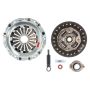 Exedy 15802HD Stage 1 Organic Clutch