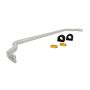 Whiteline Nissan R35 GTR Front 33mm Heavy Duty Adjustable Sway Bar