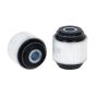 Whiteline W63628 Rear Lower Control Arm Inner Bushing Kit