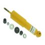 Koni 80 1580SPORT KONI Sport (yellow) 80 Series- internally adjustable, twin-tube non-gas