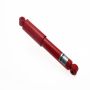 Koni 80 2716 KONI Special/Classic 80 Series- internally adjustable, twin-tube non gas