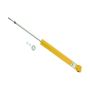Koni 80 2827SPORT KONI Sport (yellow) 80 Series- internally adjustable, twin-tube non-gas