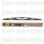 Valeo 800244 Conventional 24in Connector Hook (Pack of 1)