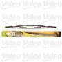 Valeo 800265 Conventional 26in Connector Hook (Pack of 1)