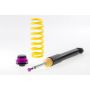 KW 1522000G Coilover Kit V2 BMW 3 Series F30 6-Cyl w/ EDC Bundle