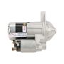 Bosch SR6461X  Premium 100% Remanufactured Starter
