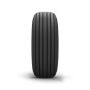 Hercules 7.60-15sl/8 Her Ag-Trac I-1 Implement