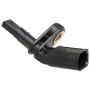 NTK AB0017 ABS Wheel Speed Sensor