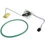 NTK FD0095 Fuel Level Sensor