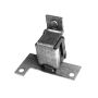 AP Exhaust 8011 Exhaust Hanger