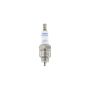 Bosch 7519 Bosch Nickel with Copper-Core Spark Plug