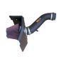 K&N 57-1545 Performance Air Intake System