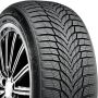 Nexen 215/40r18xl 89v Nex Winguard Winsport 2