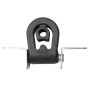 AP Exhaust 8019 Exhaust Hanger