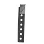 AP Exhaust 8020 Exhaust Hanger