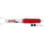 Rancho RS55265 RS5000X Shock Absorber