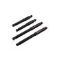 Bell Tech (OE9223 BLT ND2 OEM SHOCK SET)
