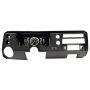 AUTOMETER ATM7401 Invision Digital Dash Display 68 Chevelle