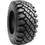BKT 10-16.5 E TL Snow-Ride (A)