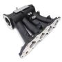 Skunk2 Pro Series 94-01 Honda/Acura B18C1 DOHC Intake Manifold (CARB Exempt) (Black Series)
