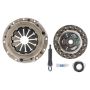 Exedy 23002 EXEDY OEM Clutch Kit; DAIHATSU