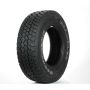 Goodyear  748093189 Lt285/65r18 E Wrangler Silentarmor Pro-Grade