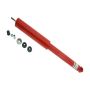 Koni 8040 1083 KONI Special (red) 8040- internally adjustable, twin-tube low pressure gas