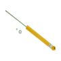 Koni 8040 1390SPORT KONI Sport (yellow) 8040- internally adjustable, twin-tube low pressure gas