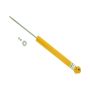 Koni 8040 1422SPORT KONI Sport (yellow) 8040- internally adjustable, twin-tube low pressure gas