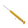 Koni 8040 1428SPORT KONI Sport (yellow) 8040- internally adjustable, twin-tube low pressure gas