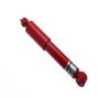 Koni 8040 1027 KONI Special (red) 8040- internally adjustable, twin-tube low pressure gas