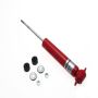 Koni 8040 1087 KONI Special (red) 8040- internally adjustable, twin-tube low pressure gas