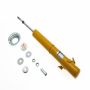 Koni 8041 1154LSPOR KONI Sport (yellow) 8041- externally adjustable, twin-tube low pressure gas