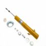 Koni 8041 1185LSPOR KONI Sport (yellow) 8041- externally adjustable, twin-tube low pressure gas