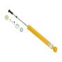 Koni 8041 1229SPORT KONI Sport (yellow) 8041- externally adjustable, twin-tube low pressure gas