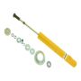 Koni 8041 1232SPORT KONI Sport (yellow) 8041- externally adjustable, twin-tube low pressure gas