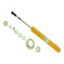 Koni 8041 1257SPORT KONI Sport (yellow) 8041- externally adjustable, twin-tube low pressure gas