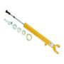 Koni 8041 1278LSPOR KONI Sport (yellow) 8041- externally adjustable, twin-tube low pressure gas