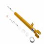 Koni 8041 1278RSPOR KONI Sport (yellow) 8041- externally adjustable, twin-tube low pressure gas
