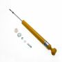 Koni 8041 1308SPORT KONI Sport (yellow) 8041- externally adjustable, twin-tube low pressure gas