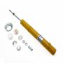 Koni 8041 1322RSPOR KONI Sport (yellow) 8041- externally adjustable, twin-tube low pressure gas