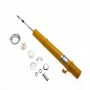 Koni 8041 1406LSPOR KONI Sport (yellow) 8041- externally adjustable, twin-tube low pressure gas