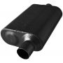 Flowmaster 8042441 40 Series™ Muffler