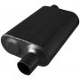Flowmaster 8042443 40 Series™ Muffler