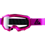 Answer 446612 Apex 1 Goggles