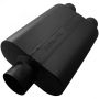 Flowmaster 80430402 40 Series™ Muffler
