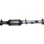 Davico Mfg 44521 Dealer Alternative Catalytic Converter