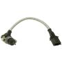 NTK EH0364 Engine Crankshaft Position Sensor