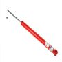 Koni 8045 1068 KONI Special ACTIVE (RED) 8045 Series, twin-tube low pressure gas shock